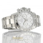  Rolex Daytona Ref. 116520 PH