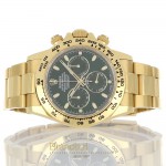  Rolex Daytona Ref. 116508