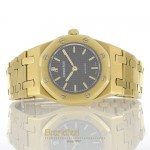  Audemars Piguet Royal Oak Lady