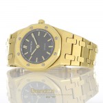  Audemars Piguet Royal Oak Lady