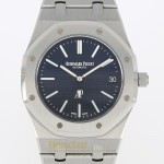  Audemars Piguet Royal Oak Ref. 15202