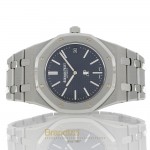  Audemars Piguet Royal Oak Ref. 15202