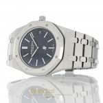  Audemars Piguet Royal Oak Ref. 15202