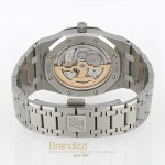  Audemars Piguet Royal Oak Ref. 15202