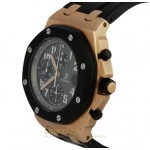  Audemars Piguet Royal Oak Off Shore Ref. 25940OK