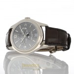  Patek Philippe Annual Calendar Ref. 5146G