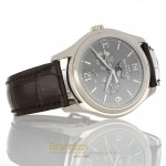  Patek Philippe Annual Calendar Ref. 5146G