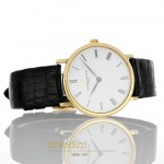  Vacheron Constantin Ref. 31039/1