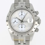  Tudor Chronograph Ref. 79280