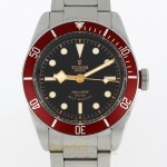  Tudor Black Bay Ref. 79220R