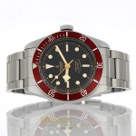  Tudor Black Bay Ref. 79220R