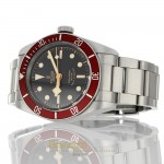  Tudor Black Bay Ref. 79220R