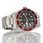  Tudor Black Bay Ref. 79220R