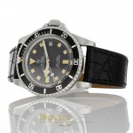  Tudor Submariner Snowflake Ref. 9411