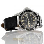  Tudor Submariner Snowflake Ref. 9411