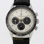  Universal Compax Chrono Ref. 884.475