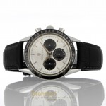  Universal Compax Chrono Ref. 884.475