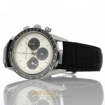  Universal Compax Chrono Ref. 884.475