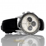  Universal Compax Chrono Ref. 884.475