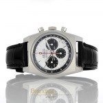  Zenith El Primero 50th Anniversary Ref. 03.A384.400/21.C815