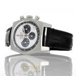  Zenith El Primero 50th Anniversary Ref. 03.A384.400/21.C815