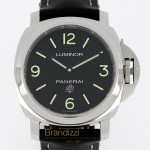  Panerai Luminor Logo PAM00773 - OP7155