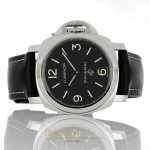  Panerai Luminor Logo PAM00773 - OP7155