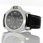  Panerai Luminor Logo PAM00773 - OP7155