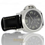  Panerai Luminor Logo PAM00773 - OP7155