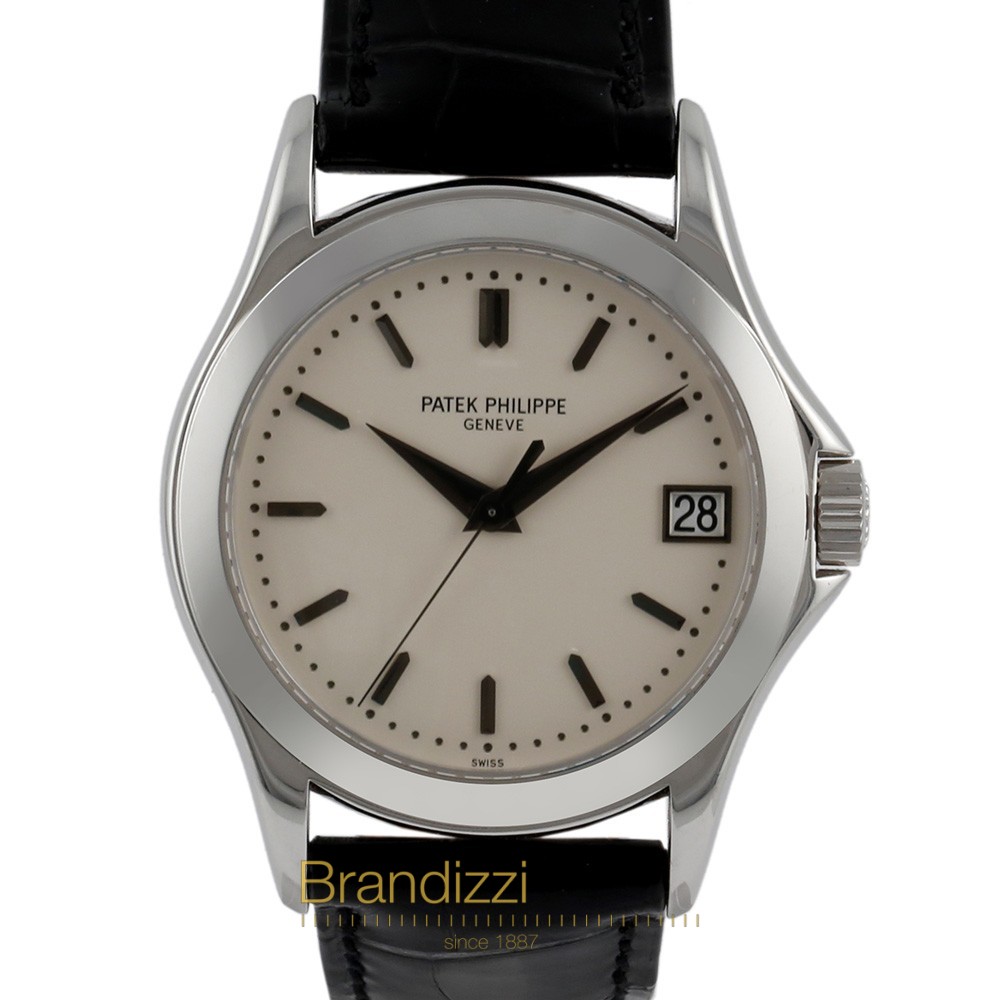 Patek philippe 2025 5127g