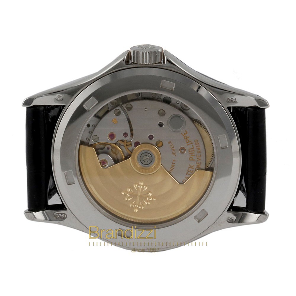 Patek 5127g online