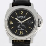 Panerai Luminor Power Reserve PAM 00027A