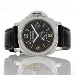 Panerai Luminor Power Reserve PAM 00027A