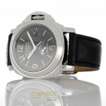 Panerai Luminor Power Reserve PAM 00027A