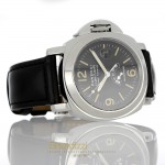 Panerai Luminor Power Reserve PAM 00027A