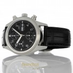  IWC Fliegerchronograph Ref. 3706