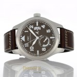  IWC Pilot Saint Exupery Ref. 320104