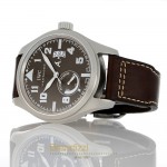  IWC Pilot Saint Exupery Ref. 320104