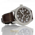  IWC Pilot Saint Exupery Ref. 320104