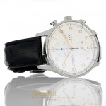  IWC Portoghese Ref. 3714