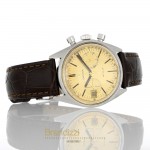 Omega De Ville Ref. 146.017