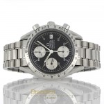  Omega Speedmaster Reduced