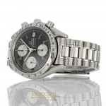  Omega Speedmaster Reduced