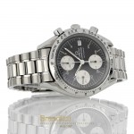  Omega Speedmaster Reduced