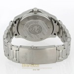  Omega Seamaster GMT Ref. 22345000