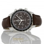  Omega Speedmaster Ref. 31132423013001