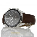  Omega Speedmaster Ref. 31132423013001