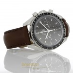  Omega Speedmaster Ref. 31132423013001