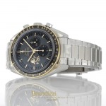  Omega Speedmaster Apollo 11 50th Anniversary Ref. 31020425001001