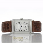  Jaeger Le Coultre Reverso Duo Face Ref. 270.8.54